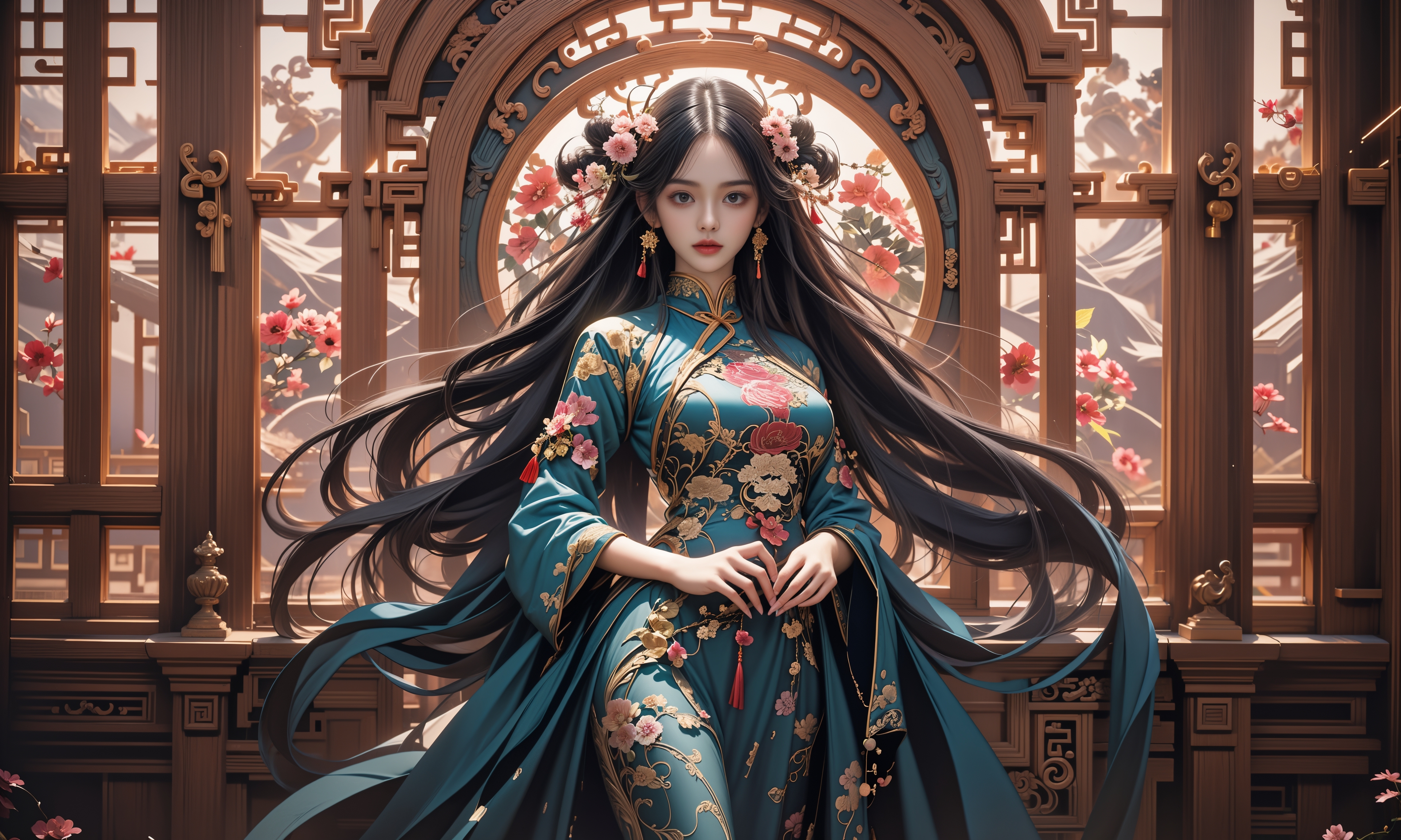 欧洲一区二区_免费一区二区三区毛片_亚洲欧洲欧美精品_亚洲香蕉视频一区二区在线观看_女同女同精品一区二区_亚洲国产一区二区三区中文_国产麻豆放荡AV剧情演绎_亚洲欧洲国产综合AⅤ无码|时隔32年重回大银幕 陈佩斯电影《戏台》首映礼举办